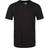 Regatta Tait Lightweight Active T-shirt - Black