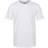 Regatta Tait Lightweight Active T-shirt - White