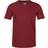Regatta Tait Lightweight Active T-shirt - Delhi Red
