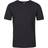 Regatta Tait Lightweight Active T-shirt - Ash