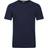 Regatta Tait Lightweight Active T-shirt - Navy