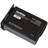 Brother PA-BT-001B