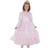 Th3 Party Children Princess Costume