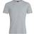 Canterbury Unisex Club Effen T-shirt - Grijz