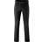 Maier Sports Perlit Pant - Black