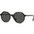 Vogue Eyewear VO5222S W44/87