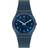 Swatch Bluenel (GN271)
