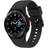 Samsung Galaxy Watch 4 Classic 42mm LTE