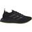 adidas 4D FWD M - Core Black/Core Black/Carbon