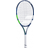 Babolat Drive 24 Jr