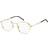 Tommy Hilfiger TH1632 J5G