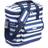 KitchenCraft Striped 12L