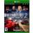 Street Outlaws 2: Winner Takes All (XOne)