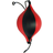 24hshop Speed Ball