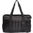 adidas Tailored For Her Carry Bag - Black/Black/Black