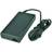 HP L41856-001