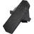 Zefal Deflector Lite Front