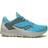 Saucony Canyon TR 2 W - Blaze/Lime