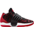 NIKE KD14 - Black/White/University Red