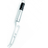 Steel Function Ergo Ostekniv 18.5cm