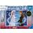 Ravensburger Disney Frozen 2 Star Line 200 XL Pieces