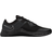 Nike MC Trainer M - Black/Anthracite/White/Black