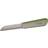 Steel Function Napoli 61301 Grøntsagskniv, Urtekniv 17 cm