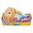 Moose Little Live Pets Cozy Dozy Charlie the Puppy
