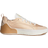 adidas By Stella McCartney Treino W - Soft Powder/Gum/Eqt Yellow