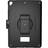 UAG Rugged Case for iPad 10.2" (2019)