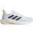 Adidas 4DFWD Pulse Cloud White/Black