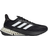 adidas 4DFWD Pulse - Core Black/Cloud White/Carbon