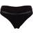 Calvin Klein Perizoma Donna Tanga - Black