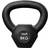 Casall Classic Kettlebell 8kg