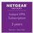 Netgear Insight Instant VPN