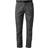 Craghoppers Kiwi Boulder Slim Trousers - Black Pepper