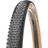 Maxxis Rekon Race EXO/TR/SK 29x2.35 (60-622)