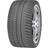 Michelin Pilot Sport Cup 2 Connect 225/35 ZR19 88Y XL