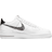 Nike Air Force 1 Low M - White/Light Smoke Grey/Black