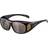Alpina A8354391 - Tortoiseshell