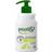 Douxo S3 Seb Shampoo 0.2L