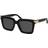Bottega Veneta BV1005S 001