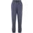 Pieces Chilli Sweatpants - Ombre Blue