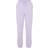 Pieces Chilli Sweatpants - Lavender