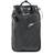 Pacsafe Travelsafe 5L GII - Black