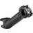 BBB BHS-24 Highrise 110mm 35°