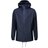 Rains Storm Breaker Jacket Unisex - Blue