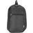 Samsonite Travel Accessories Backpack - Black