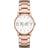 DKNY Soho (NY2654)