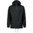 Rains Storm Breaker Jacket Unisex - Black